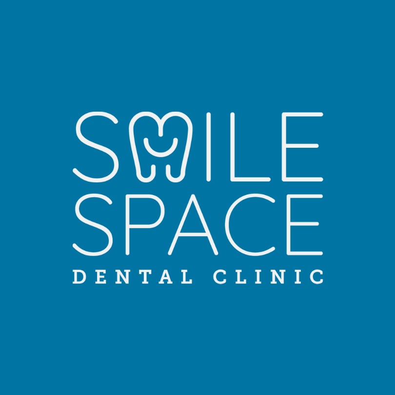 Smile Space Dental Clinic